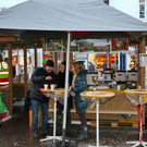 normal_19122011fmt_salzburgerfussballwm_mw_09.JPG