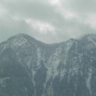 PICT0049.JPG