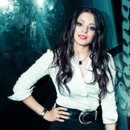 20111030_MarijaMarinkovic0065.jpg