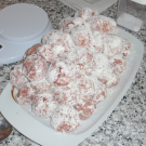 Navidad_04.JPG