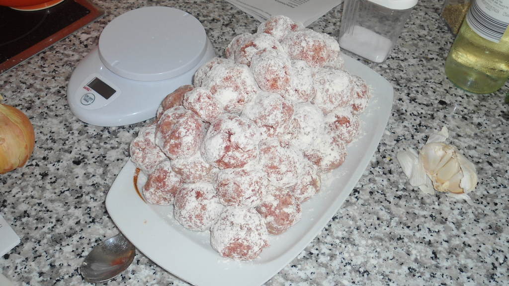 Navidad_04.JPG