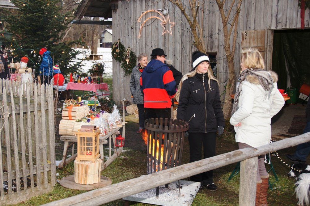 18122011weihmarkteggerhausspaktivnews_030.JPG
