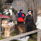 18122011weihmarkteggerhausspaktivnews_030.JPG