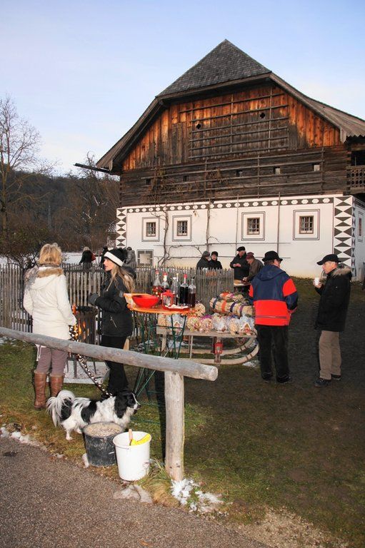 18122011weihmarkteggerhausspaktivnews_029.JPG