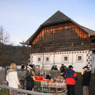 18122011weihmarkteggerhausspaktivnews_029.JPG
