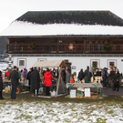 18122011weihmarkteggerhausspaktivnews_027.JPG