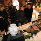 18122011weihmarkteggerhausspaktivnews_008.JPG