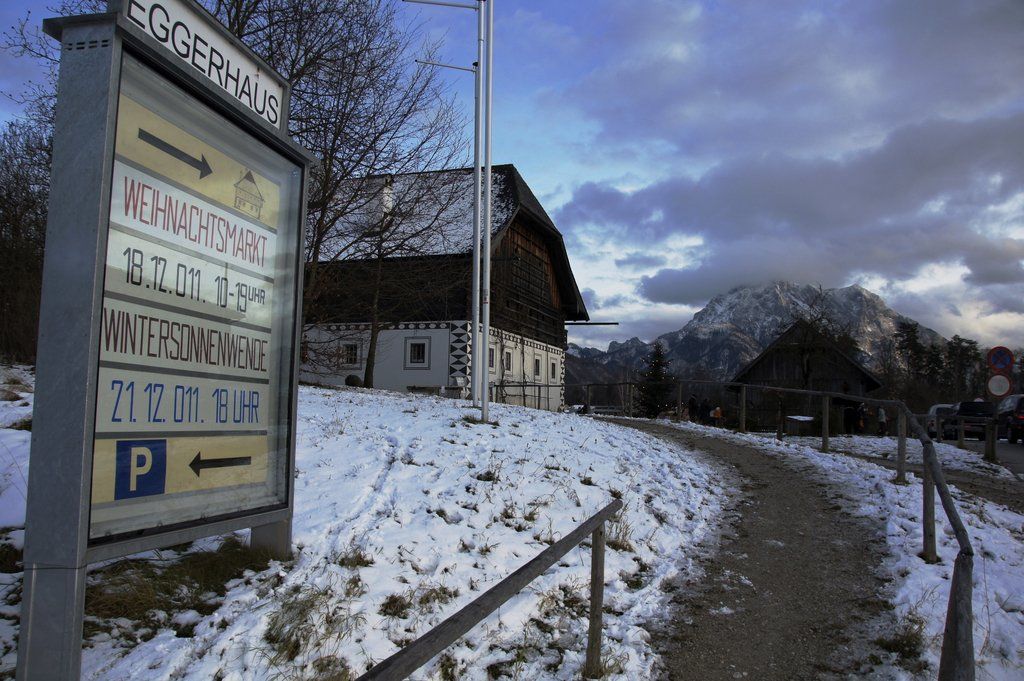 18122011weihmarkteggerhausspaktivnews_031.JPG