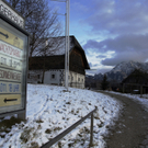 18122011weihmarkteggerhausspaktivnews_031.JPG