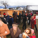 18122011weihmarkteggerhausspaktivnews_013.JPG