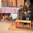 18122011weihmarkteggerhausspaktivnews_010.JPG