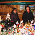 18122011weihmarkteggerhausspaktivnews_011.JPG