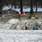 18122011weihmarkteggerhausspaktivnews_026.JPG