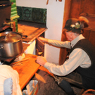 18122011weihmarkteggerhausspaktivnews_023.JPG