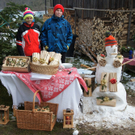 18122011weihmarkteggerhausspaktivnews_003.JPG