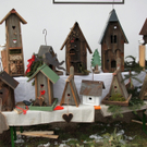 18122011weihmarkteggerhausspaktivnews_005.JPG
