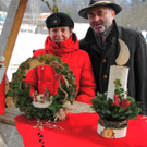 18122011weihmarkteggerhausspaktivnews_006.JPG