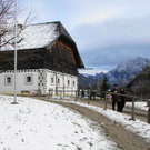 18122011weihmarkteggerhausspaktivnews_002.JPG