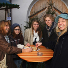 18122011weihmarkteggerhausspaktivnews_015.JPG