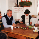 18122011weihmarkteggerhausspaktivnews_022.JPG