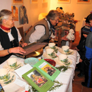 18122011weihmarkteggerhausspaktivnews_017.JPG