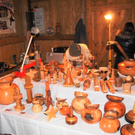 18122011weihmarkteggerhausspaktivnews_014.JPG
