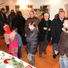 18122011weihmarkteggerhausspaktivnews_016.JPG