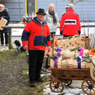 18122011weihmarkteggerhausspaktivnews_004.JPG