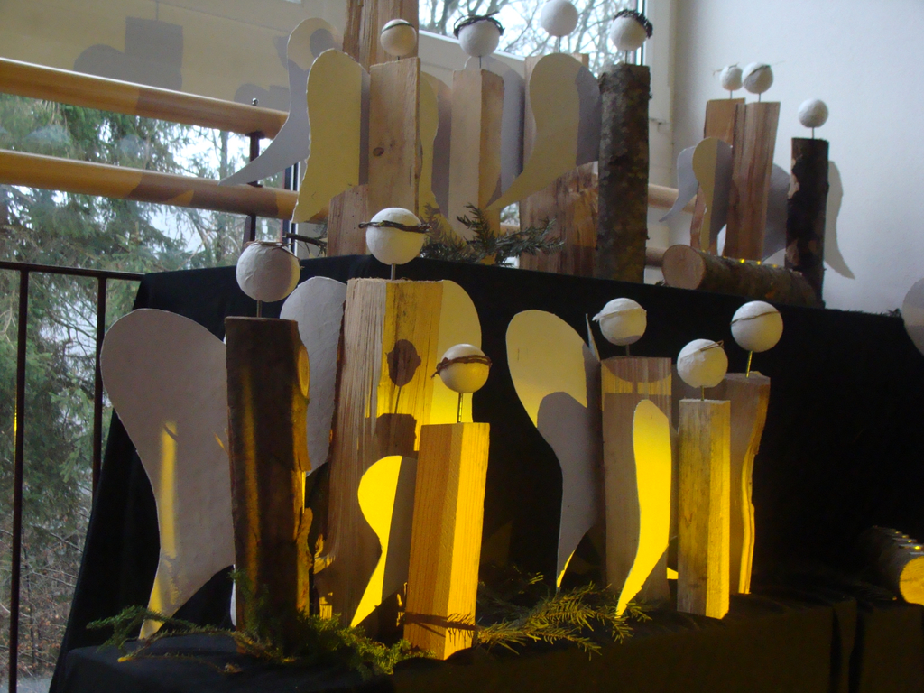 Advent-2011_01.JPG