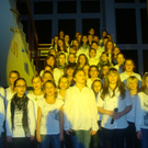 Advent-2011_20.JPG