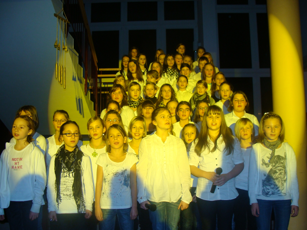 Advent-2011_20.JPG