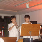 Advent-2011_21.JPG