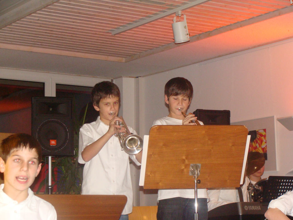 Advent-2011_21.JPG