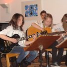 Advent-2011_22.JPG