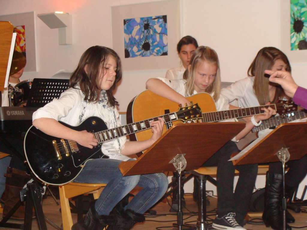 Advent-2011_22.JPG