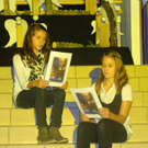 Advent-2011_28.JPG