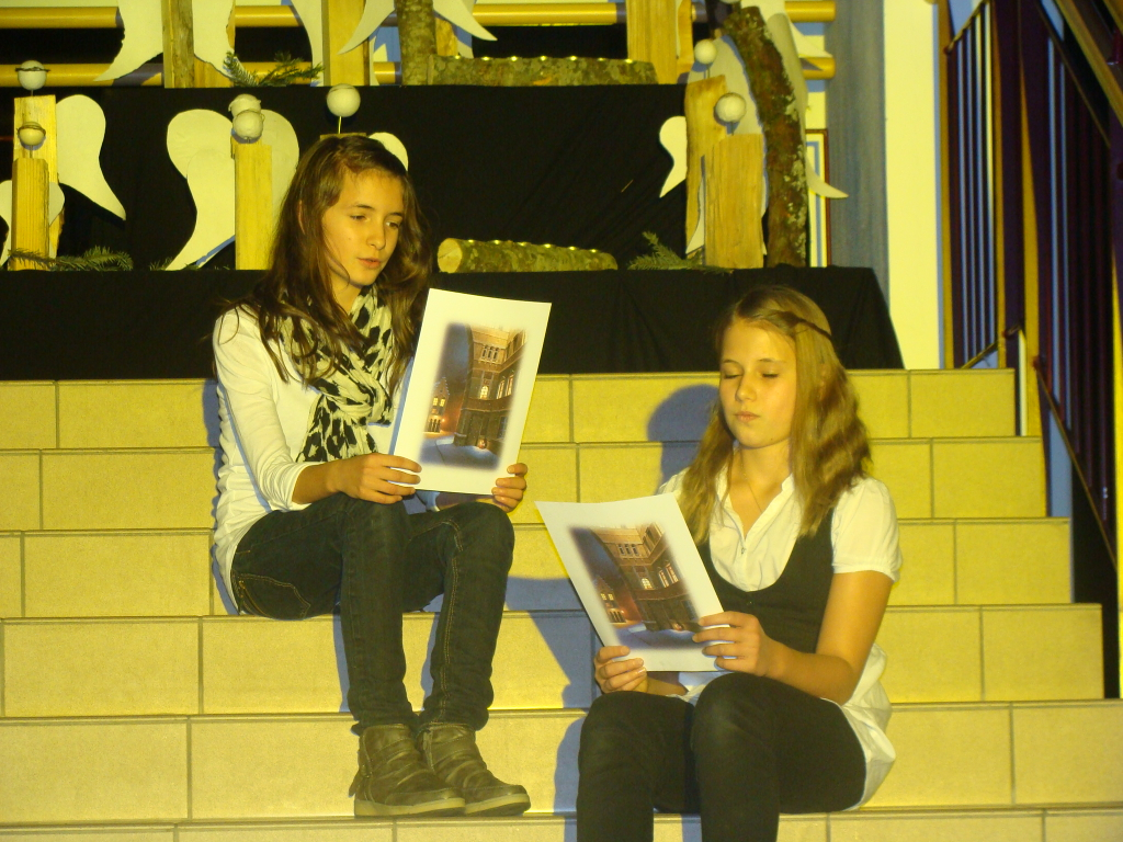 Advent-2011_28.JPG
