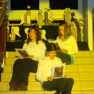 Advent-2011_29.JPG
