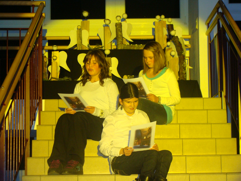 Advent-2011_29.JPG