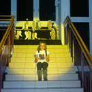 Advent-2011_34.JPG