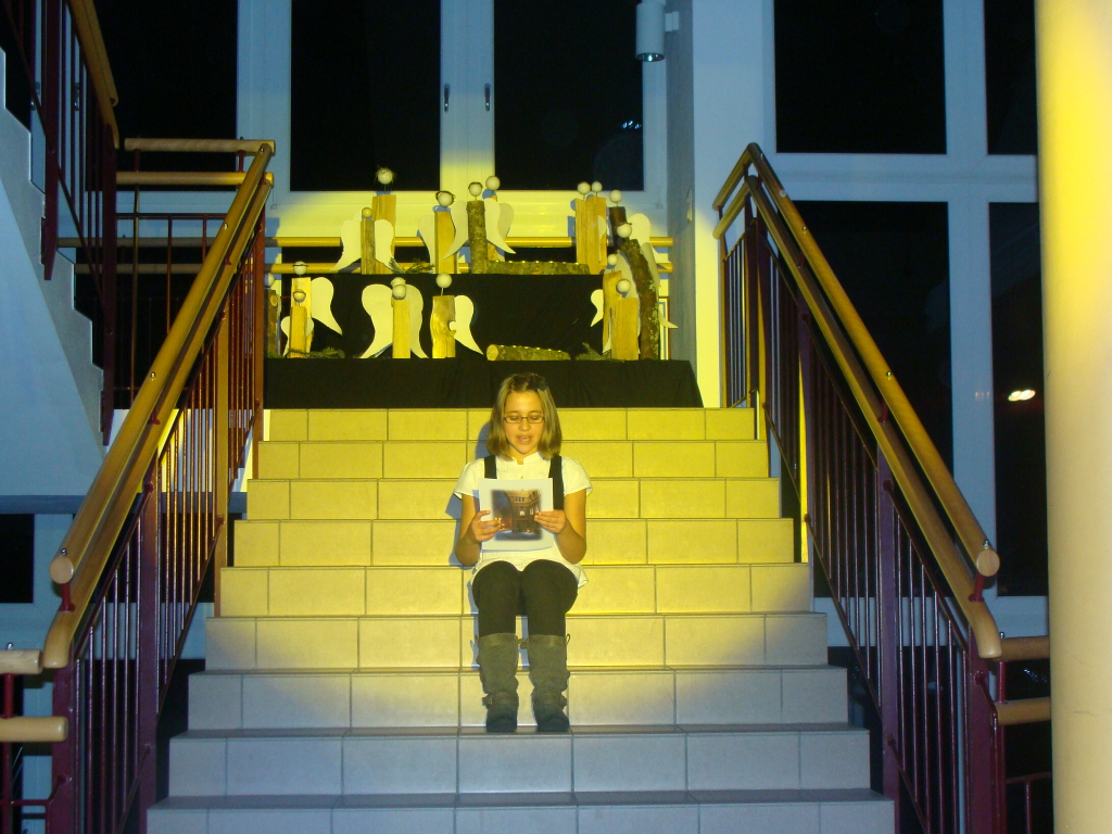 Advent-2011_34.JPG