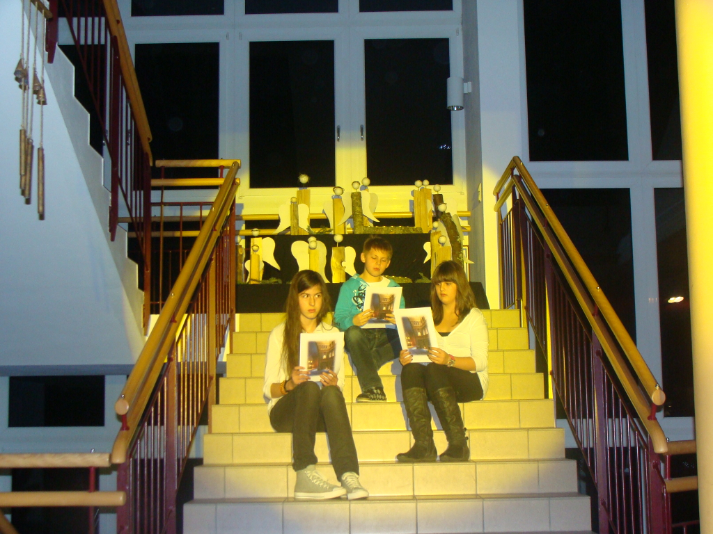 Advent-2011_40.JPG