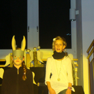 Advent-2011_44.JPG