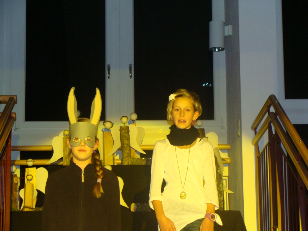 Advent-2011_44.JPG