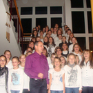 Advent-2011_49.JPG