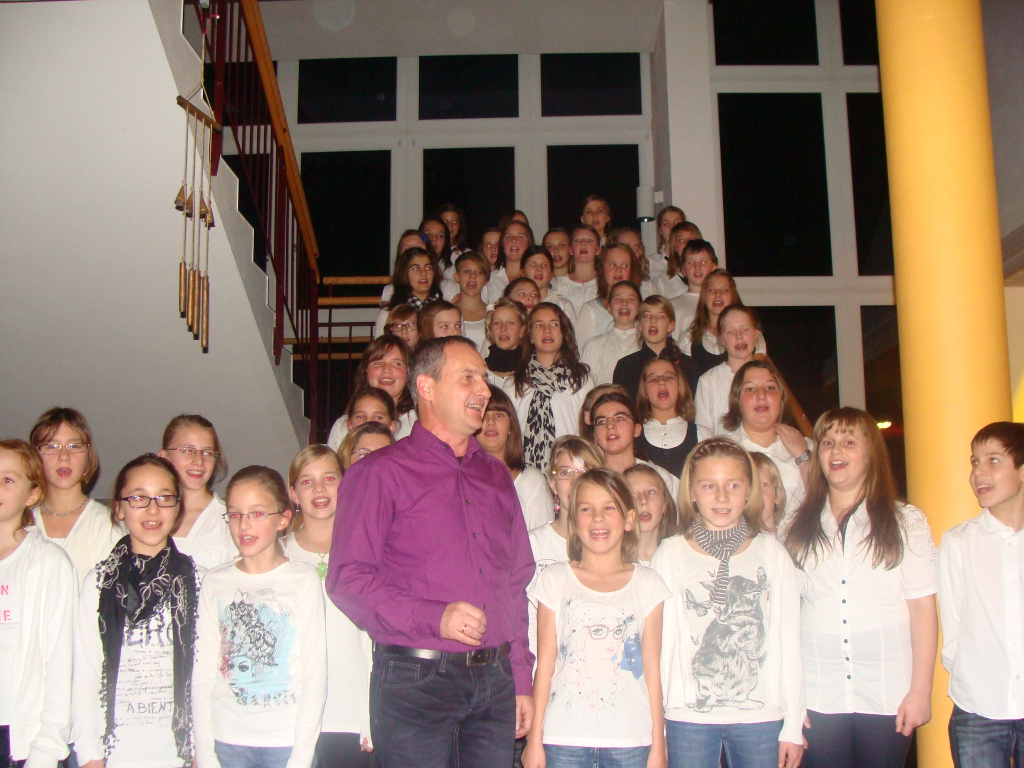 Advent-2011_49.JPG