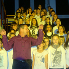 Advent-2011_50.JPG