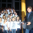 Advent-2011_52.JPG