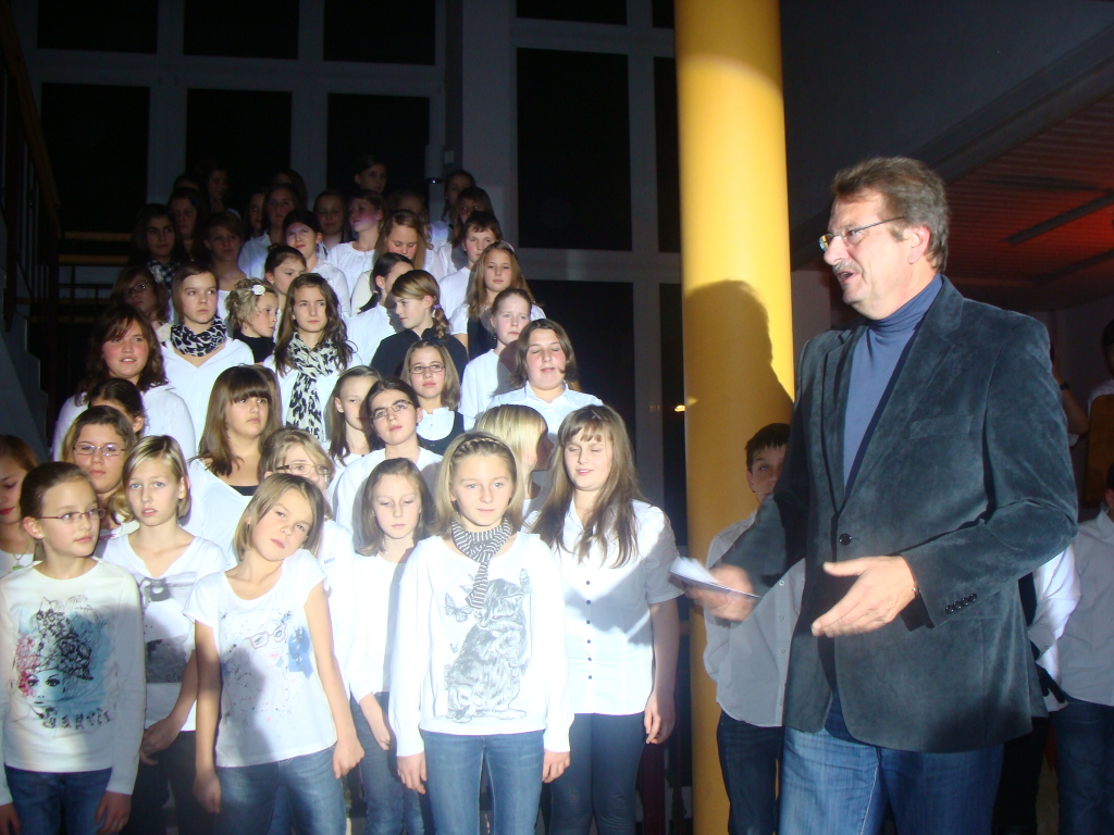 Advent-2011_52.JPG