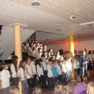 Advent-2011_54.JPG